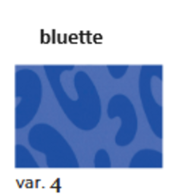 VESTAGLIA DONNA LR288811 Tellini S.R.L. Veleprodajna odjeća