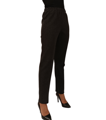 WOMEN'S TROUSERS 889 Tellini S.r.l. Wholesale Clothing