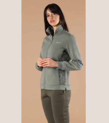 TUTA DONNA 8Q76289 Ingrosso Tempo Libero Donna Tellini S.r.l.
