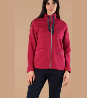 TUTA DONNA 8Q76291 Ingrosso Tempo Libero Donna Tellini S.r.l.