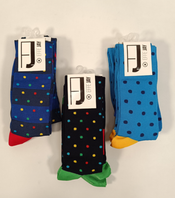 CALZINO LUNGO  UOMO 9026 Ingrosso Calzetteria uomo Tellini S.r.l.