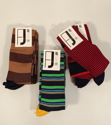 CALZINO LUNGO  UOMO 9027 Ingrosso Calzetteria uomo Tellini S.r.l.