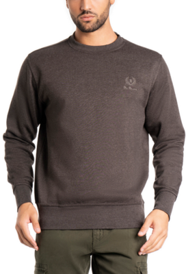 FELPA CONFORMATO 9029C Tellini S.r.l. Wholesale Clothing