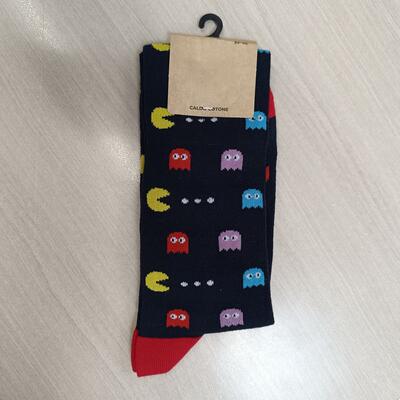 CALZINO LUNGO UOMO 9052 Tellini S.r.l. Wholesale Clothing