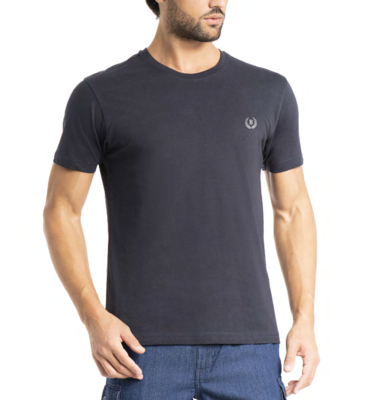 T-SHIRT UOMO M/M 908 Tellini S.r.l. Ingrosso Abbigliamento