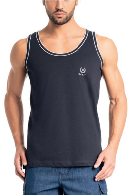 CANOTTIERA UOMO 916 Ingrosso Maglieria Uomo Tellini S.r.l.