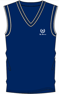 MEN'S PLUS-SIZE TANK TOP 917C Tellini S.r.l. Wholesale Clothing