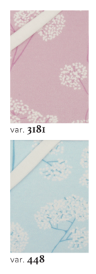 PIGIAMA SERAFINO DONNA M/L LQ292060 Tellini S.R.L. Velkoobchodní oblečení