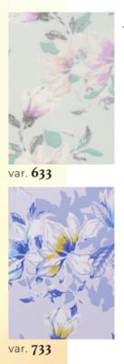 CAMICIA NOTTE SERAFINO DONNA M/L LQ292061 Tellini S.R.L. Velkoobchodní oblečení