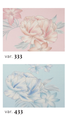 CAMICIA NOTTE SERAFINO DONNA M/L LQ292073 Tellini S.R.L. Velkoobchodní oblečení