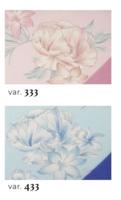 OPEN PYJAMAS WOMEN M/L LQ292075 Tellini S.r.l. Wholesale Clothing