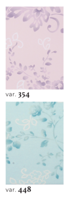 CAMICIA NOTTE SERAFINO DONNA M/L LQ292081 Tellini S.R.L. Velkoobchodní oblečení