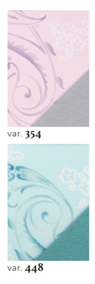 PIGIAMA APERTO DONNA M/L LQ292083 Tellini S.R.L. Velkoobchodní oblečení