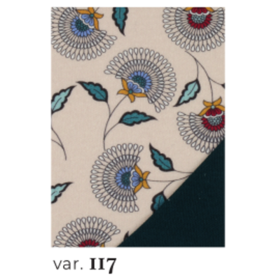 PIGIAMA APERTO DONNA M/L LQ292108 Tellini S.R.L. Velkoobchodní oblečení