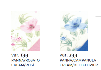 PIGIAMA APERTO DONNA M/L LR292223 Tellini S.R.L. Velkoobchodní oblečení