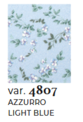 PIGIAMA SERAFINO DONNA M/L LR292226 Tellini S.R.L. Velkoobchodní oblečení