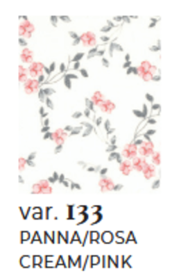 CAMICIA NOTTE SERAFINO DONNA M/L LR292225 Tellini S.R.L. Velkoobchodní oblečení