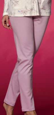 PIGIAMA SERAFINO DONNA M/L LR292234 Tellini S.R.L. Velkoobchodní oblečení