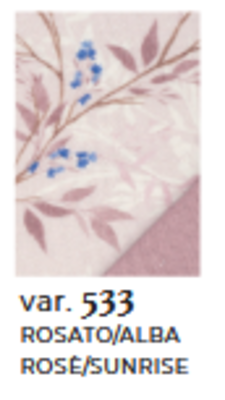 PIGIAMA APERTO DONNA M/L LR292235 Tellini S.R.L. Velkoobchodní oblečení