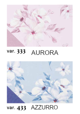 ŽENSKA OTVORENA PIDŽAMA S/L LP292895 Tellini S.R.L. Veleprodajna odjeća