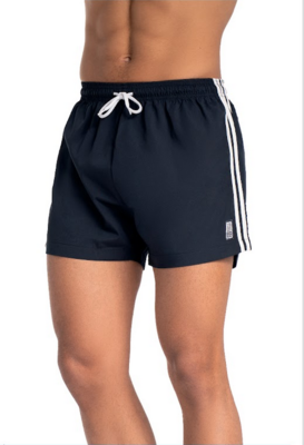 BERMUDA SHORT UOMO 930 Tellini S.r.l. Ingrosso Abbigliamento