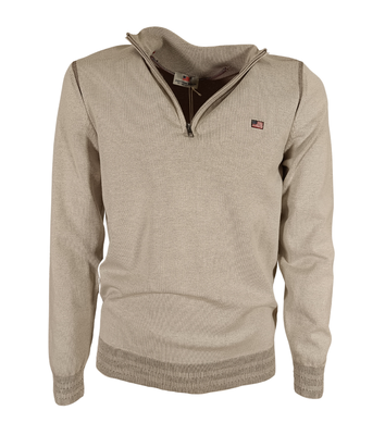 MEN'S SWEATER 950022 Tellini S.r.l. Wholesale Clothing