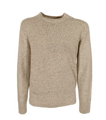 MAGLIA UOMO 950161 Ingrosso Maglieria Uomo Tellini S.r.l.