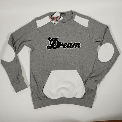 WOMEN'S PAJAMAS M/L ID953 Tellini S.r.l. Wholesale Clothing