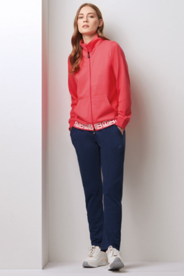 WOMEN'S SUIT 96639 Tellini S.r.l. Wholesale Clothing