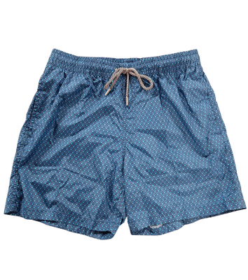 BOXER MARE UOMO 968340 Tellini S.r.l. Wholesale Clothing