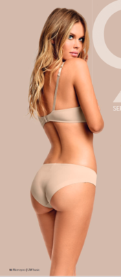 SLIP DONNA 970 Tellini S.r.l. Ingrosso Abbigliamento