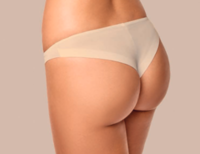 BRAZILIAN WOMAN 971 Tellini S.r.l. Wholesale Clothing