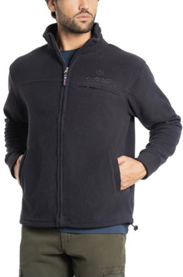 PILE UOMO 9829 Tellini S.r.l. Ingrosso Abbigliamento