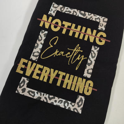 WOMEN'S PAJAMAS M/L ID982 Tellini S.r.l. Wholesale Clothing