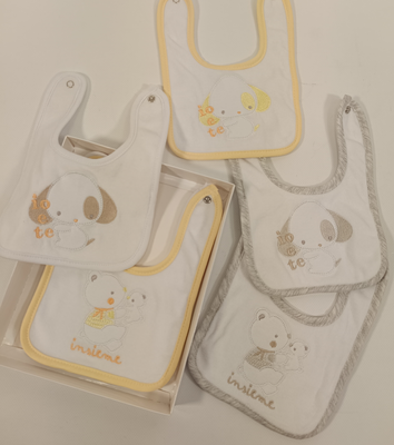 BAVAGLINO CINIGLIA AD9869 Tellini S.r.l. Wholesale Clothing