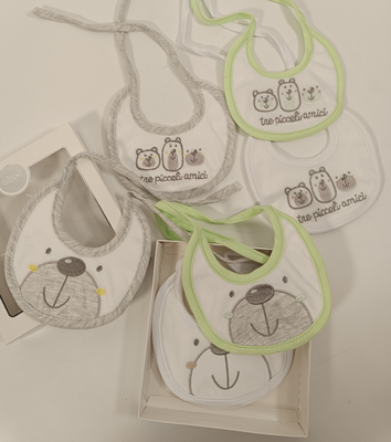 BAVAGLINO AD9882 Tellini S.r.l. Wholesale Clothing