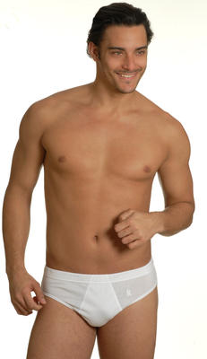 SLIP UOMO 0990 Ingrosso Slip e boxer uomo Tellini S.r.l.