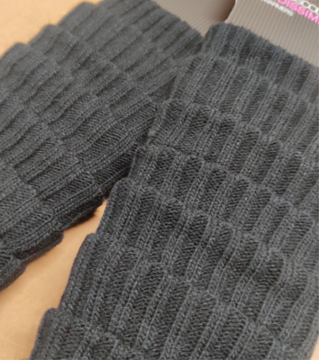 LEG WARMERS 999 Tellini S.r.l. Wholesale Clothing