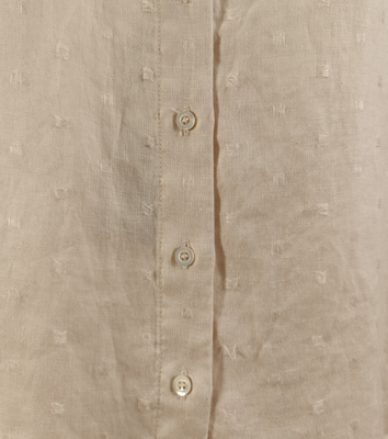 ŽENSKA KOŠULJA M/M 26/99M Tellini S.R.L. Veleprodajna odjeća