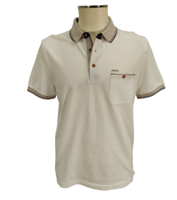 POLO UOMO M/M 994118 Tellini S.R.L. Velkoobchodní oblečení