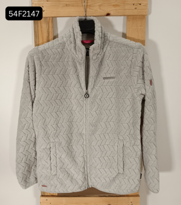 PILE DONNA 54F2147 Tellini S.r.l. Wholesale Clothing