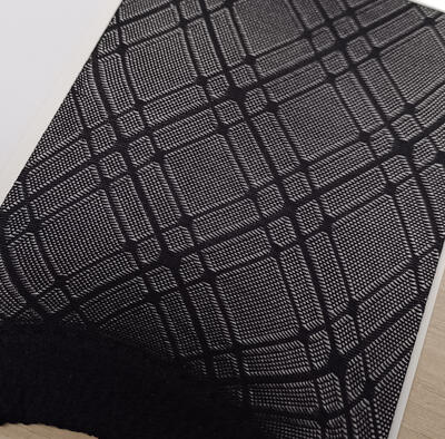 WOMEN'S SHORT SOCKS A5007 20DEN Tellini S.r.l. Wholesale Clothing