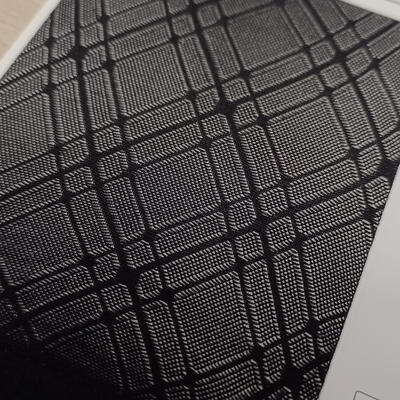 WOMEN'S KNEE HIGHS A5013 20DEN Tellini S.r.l. Wholesale Clothing