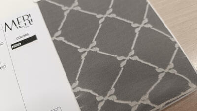 WOMEN'S SOCK A5067 Tellini S.r.l. Wholesale Clothing