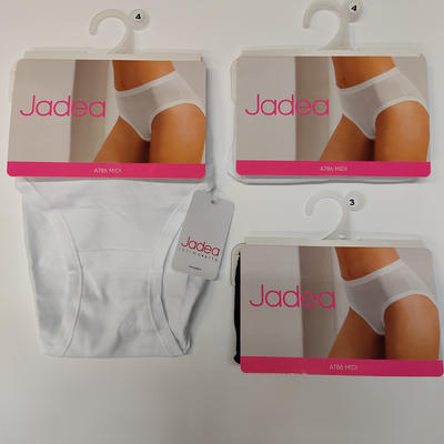 SLIP DONNA A786 APPESO Tellini S.r.l. Ingrosso Abbigliamento
