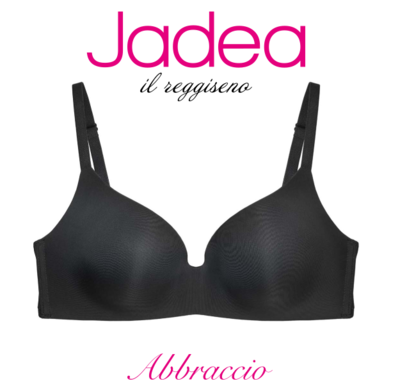 REGGISENO DONNA ABBRACCIO SENZA FERRETTO Tellini S.R.L. Χονδρική ενδυμασία