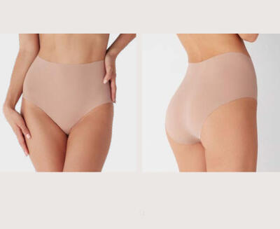 WOMEN'S SLIP AD696 Tellini S.r.l. Wholesale Clothing