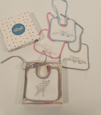 BAVAGLINO CINIGLIA AD9748 Tellini S.r.l. Wholesale Clothing