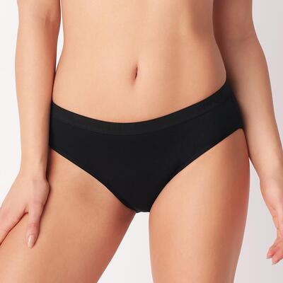 SLIP DONNA ADB62 ASSORBENTE Tellini S.r.l. Ingrosso Abbigliamento