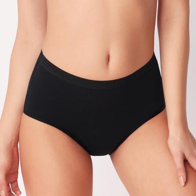 SLIP DONNA ADB63 MIDI ASSORBENTE Tellini S.r.l. Ingrosso Abbigliamento